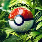 Avatar image of Pokedingue