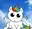 Avatar image of LeBordelMagique
