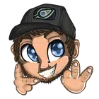 Avatar image of Ascenor