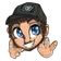 Avatar image of Ascenor