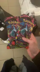 Avatar image of Nate_gj