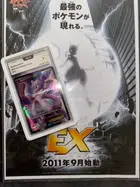 Avatar image of oxwann