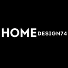 Avatar image of HomeDesign74