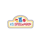 Avatar image of KSSpielwaren