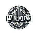 Avatar image of MSC_Breaks