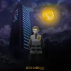 Avatar image of EliteGuardian