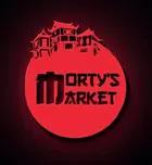 Avatar image of mortys.market