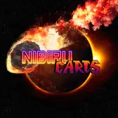 NIBIRU_CARDS - Seller on Voggt