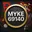 Avatar image of Myke69140