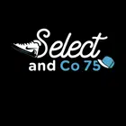 Avatar image of Selectandco