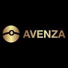 Avatar image of AvenzA