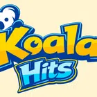 Avatar image of KoalaHits