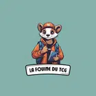 Avatar image of LaFouineduTCG