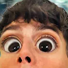 Avatar image of Oiramlive