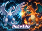 Avatar image of PokeTibz