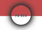 Avatar image of Po.kev