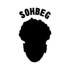 Avatar image of Sohbeg