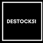 Avatar image of Destock51