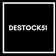 Avatar image of Destock51