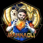 Avatar image of makkaoli