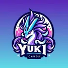 Avatar image of yuki_cards