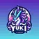 Avatar image of yuki_cards