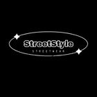 Avatar image of StreetStyle