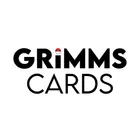 Avatar image of GrimmsCards