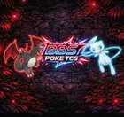 Avatar image of BBS_POKE