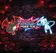 Avatar image of BBS_POKE