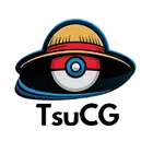 Avatar image of TsuCG