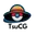 Avatar image of TsuCG