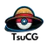 Avatar image of TsuCG