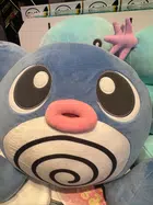 Avatar image of Pibart