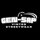 Avatar image of Gen-Sap