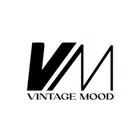 Avatar image of Vintagemood.fr