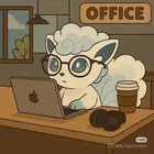 Avatar image of panpan93