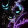 Avatar image of Kaelistas