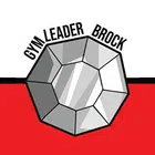 Avatar image of GymleaderBrock