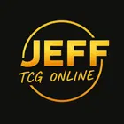 Avatar image of Jeff_TCG_Online