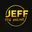 Avatar image of Jeff_TCG_Online