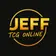 Avatar image of Jeff_TCG_Online