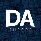 Avatar image of Dacardworld_EU