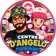 Avatar image of Lecentredangelo