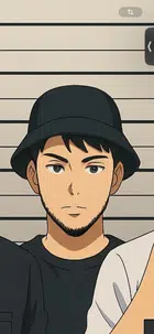 Avatar image of LishLeSinge