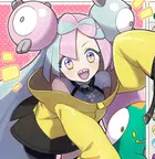 Avatar image of edgmi