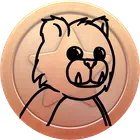 Avatar image of Psychonours57