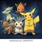 Avatar image of MikeRudy