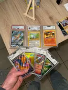 Avatar image of Remi77