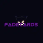 Avatar image of FadeCards